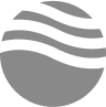 Visionaptic Automation